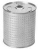 PUROLATOR L37390 Oil Filter